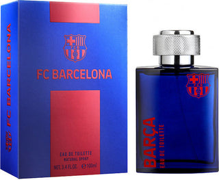 Carner Barcelona Tennis Club | EDP - Image 2