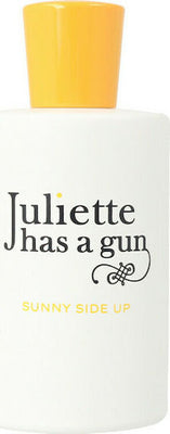 Juliette Has A Gun Sunny Side Up | EDP - Product Image