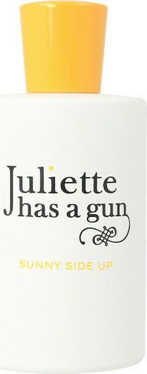Juliette Has A Gun Sunny Side Up | EDP - Product Image