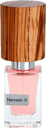 Nasomatto Narcotic V | EDP - Product Image