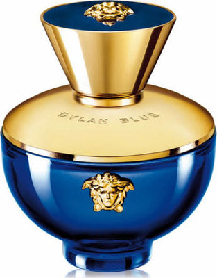 Versace Dylan Blue
