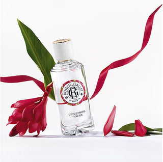 Rouge Bunny Rouge Cynefin | EDP - Image 3