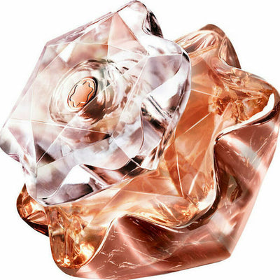 Lady Emblem EDP (75ml)