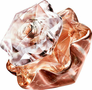 Lady Emblem EDP (75ml)