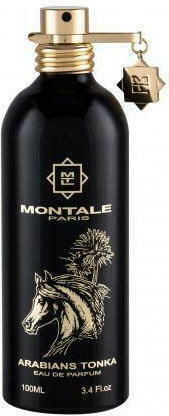 Montale Arabians | EDP - Image 2