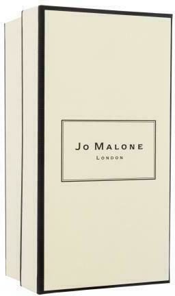 Jo Malone Silver Birch Lavender Tester | Cologne