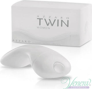 Azzaro Twin | EDT - Image 2
