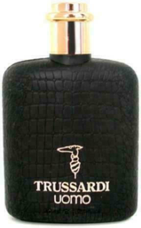 Trussardi Uomo | EDT - Product Image