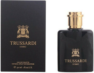 Trussardi Uomo Tester | EDT