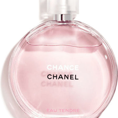 Chanel Chance Eau Tendre | EDT - Product Image