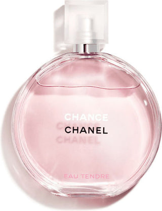 Chanel Chance Eau Tendre | EDT - Product Image