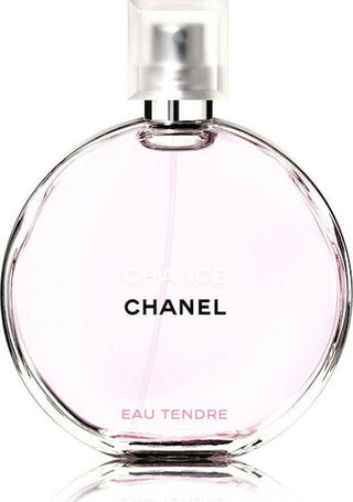 Chanel Chance Eau Tendre | EDT - Image 2