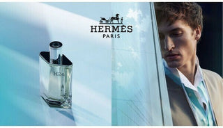 Hermes Rocabar Tester | EDT