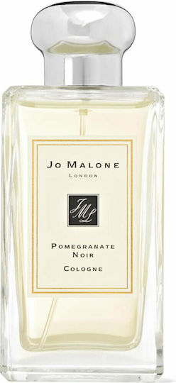 Jo Malone Pomegranate Noir Tester | Cologne