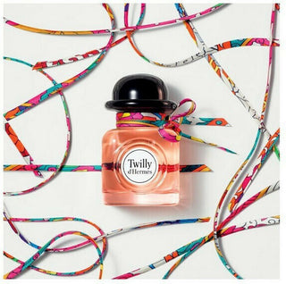 Hermes Barenia Intense Tester | EDP
