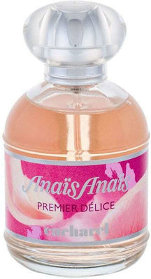 Cacharel Anais Anais Premier Delice | EDT - Product Image