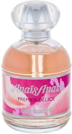 Cacharel Anais Anais Premier Delice | EDT - Product Image