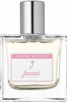 Jacadi Tout Petit | EDT - Product Image