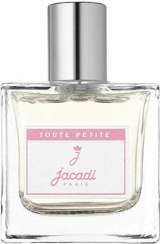 Jacadi Tout Petit | EDT - Product Image