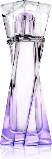 Lancome Hypnose Tester | EDP