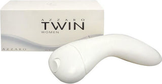 Azzaro Twin | EDT - Image 3