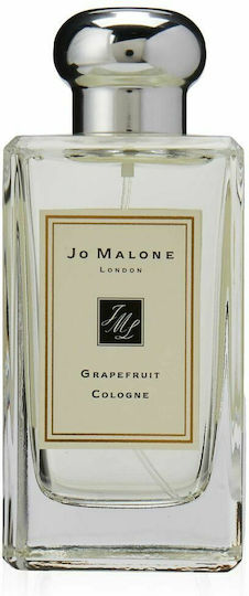 Jo Malone Grapefruit Tester | Cologne