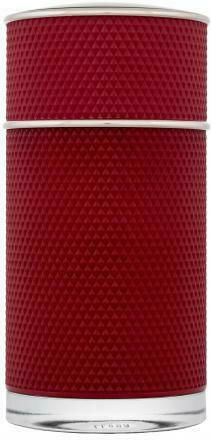 Dunhill Icon Racing Red | EDP - Image 2