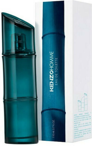 Kenzo Homme Marine Tester | EDT