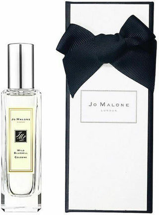 Jo Malone Wild Bluebell Tester | Cologne