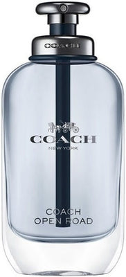 Coach Open Road | EDT - Product Image