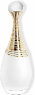 Christian Dior Jadore Infinissime | EDP - Product Image