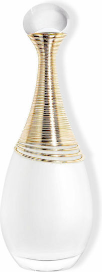 Christian Dior Jadore Infinissime | EDP - Product Image