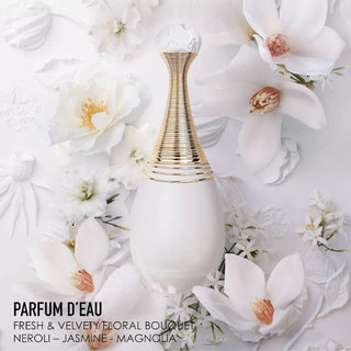 Christian Dior Jadore Infinissime Tester | EDP