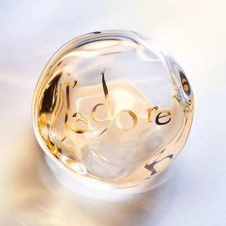 Christian Dior Jadore Infinissime Tester | EDP
