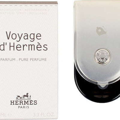 Hermes Voyage D Hermes EDP