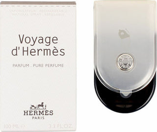 Hermes Voyage D Hermes EDP
