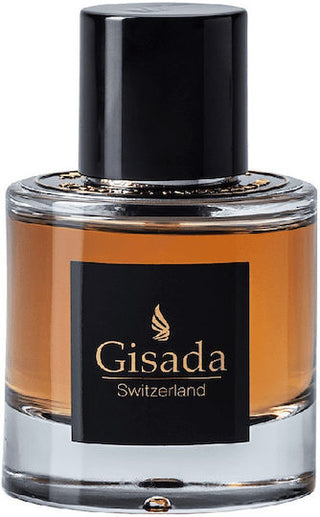 Gisada Prestige Men | EDP - Product Image