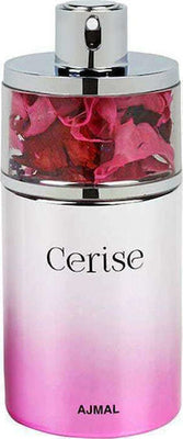 Ajmal Cerise | EDP - Product Image