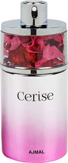 Ajmal Cerise | EDP - Product Image