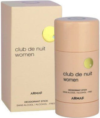 Armaf Club De Nuit Deostick - Product Image