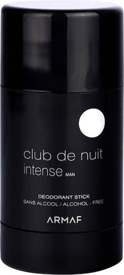 Club De Nuit Deodorant Stick (75gr)