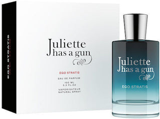 Juliette Has A Gun Ego Stratis | EDP - Image 2