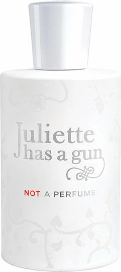 Juliette Has A Gun AnotHer Oud | EDP - Product Image