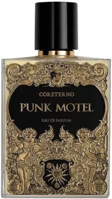 Coreterno No Sleep | EDP - Product Image