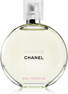 Chanel Chance Eau Fraiche | EDT
