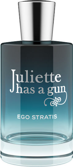 Juliette Has A Gun Ego Stratis | EDP - Product Image