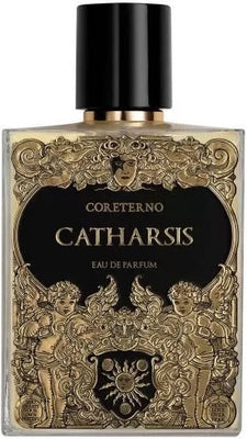 Coreterno Catharsis | EDP - Product Image