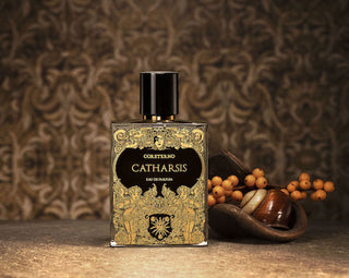 Coreterno Catharsis | EDP - Image 2