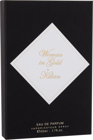 By Kilian Woman In Gold | EDP - Image 3