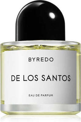 Byredo De Los Santos | EDP - Product Image
